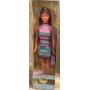 Barbie Boutique™ Barbie® Doll (Brunette)