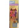 Barbie Boutique™ Barbie® Doll (Brunette)