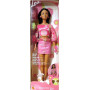 Bead Party™ Lea® Doll