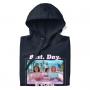 Best. Day. Ever. Hoodie – Barbie The Movie