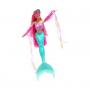 Mermaid Fantasy™ Barbie® Doll