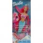 Mermaid Fantasy™ Barbie® Doll