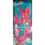 Mermaid Fantasy™ Barbie® Doll