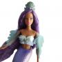 Mermaid Fantasy™ Christie® Doll