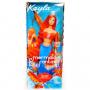 Mermaid Fantasy™ Kayla® Doll
