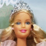 Princess Barbie® Doll