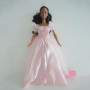 Princess Barbie® Doll (African American)