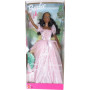 Princess Barbie® Doll (African American)