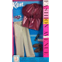 Ken Barbie Fashion Avenue™