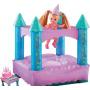 Jumpin’ Fun Castle™ Kelly® Doll/Shelly Doll (Int’l)