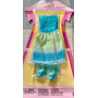 Barbie Dress Cards Fashion Avenue™