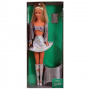  Palmer's Barbie Doll (Sixth Edition)