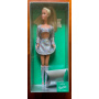  Palmer's Barbie Doll (Sixth Edition)