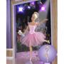 Ballet Barbie® Doll