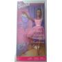 Ballet Barbie® Doll (African-American)