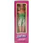 Amiga Barbie Doll (Mexico)