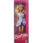 Fashion Play Barbie Doll #5734