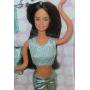 Dance 'N Flex™ Kayla® Doll