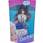 Teen Talk Barbie Doll (blonde)