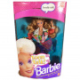 Teen Talk Barbie Doll (blonde)