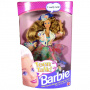 Teen Talk Barbie Doll (blonde)