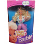 Teen Talk Barbie Doll (blonde)