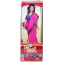 Barbie in India (Sari) Barbie Doll