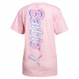 PUMA x Barbie Women's Tee