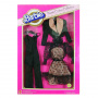 Barbie Haute Couture Collection Fashion No 5841