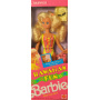 Hawaiian Fun Barbie Skipper Doll