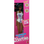 Fashion Play Barbie Doll (AA)