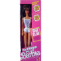 Fashion Play Barbie Doll (Hispanic) variant