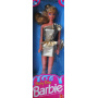 Party Time Barbie Doll #60406