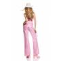 Full-length trousers Barbie™ The Movie ©Warner Bros