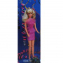 Party Time Barbie Doll #60475