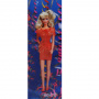 Party Time Barbie Doll #60476