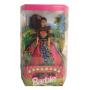 Filipina Barbie Collector Series Doll