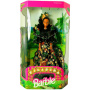 Filipina Barbie Collector Series Doll