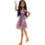 Barbie 28” Best Fashion Friend Doll AA