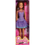 Barbie 28-inch Best Fashion Friend Teresa Doll, Blonde Hair (polka)