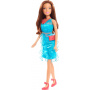 Barbie Best Fashion Friend - Teresa Doll