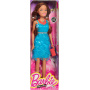 Barbie Best Fashion Friend - Teresa Doll