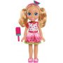  Club Chelsea™ Doll 37cm