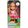  Club Chelsea™ Doll 37cm