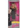 Nostalgic Barbie Spotlight Revival #62328