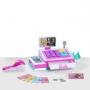 Barbie Cash Register