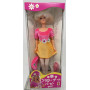 Fashion Avenue™ Barbie Doll