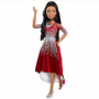 Barbie Best Fashion Friend 28' Holiday (AA)