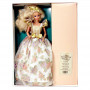 Hudson's Bay - Arcadian Court Barbie Doll