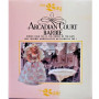 Hudson's Bay - Arcadian Court Barbie Doll